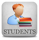 Students