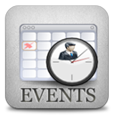 Member Events