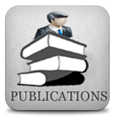 Member Publications