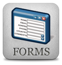 Member Forms