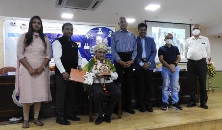 Clause by Clause Discussion on Union Budget 2022 - DIRECT TAXES on Friday, 11th February 2022