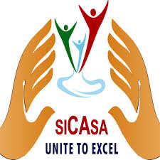 SICASA