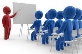 Workshops & Seminars