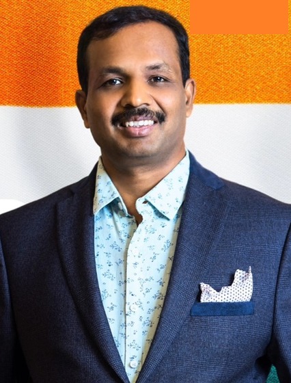 CA. Pampanna B E CA. Pampanna B E